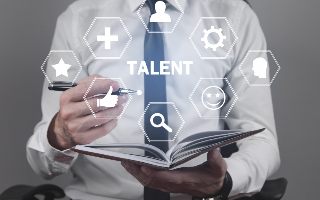 Agile Recruitment: What does it mean for you?