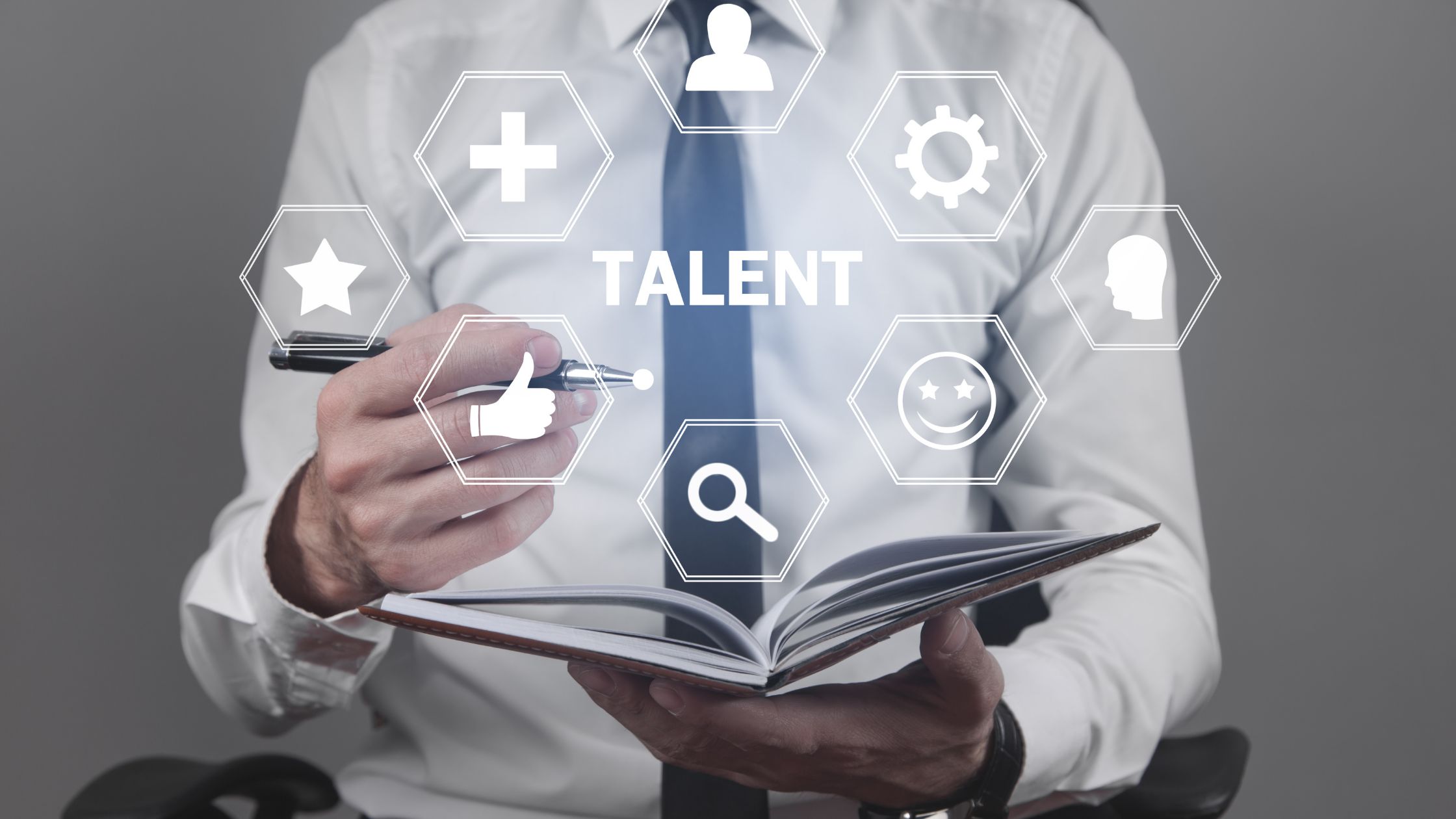 Agile Recruitment: What does it mean for you?