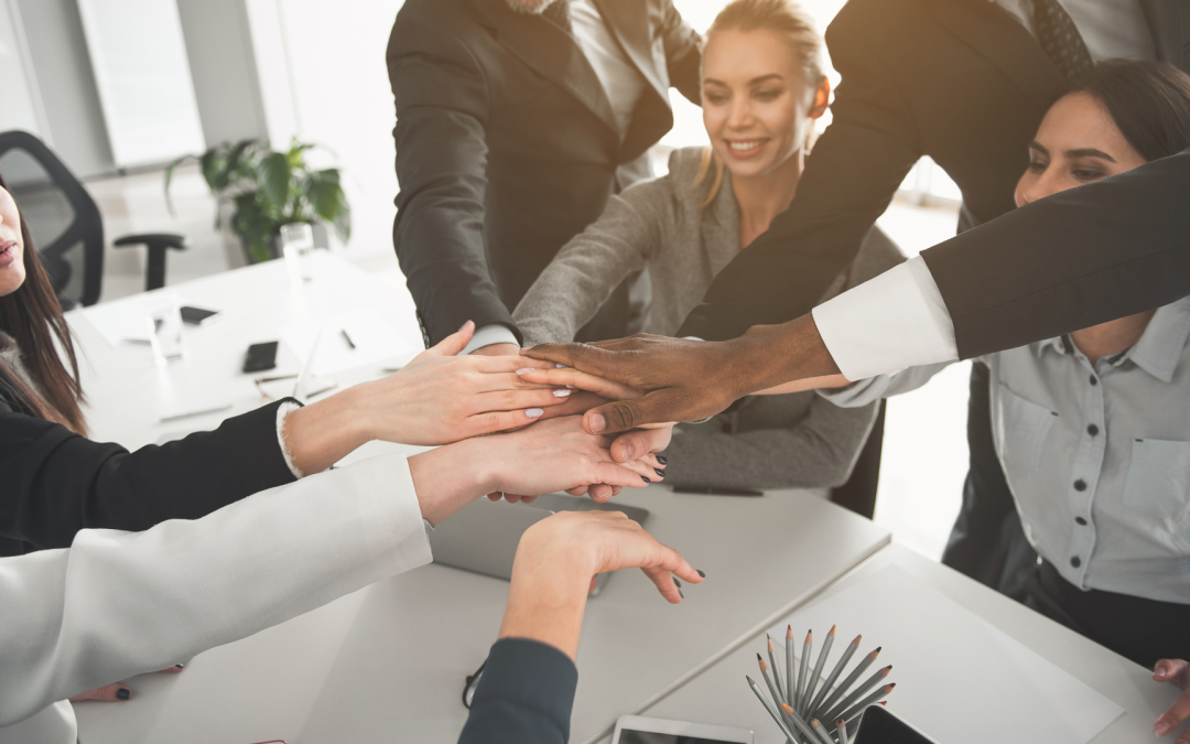 Partnering with a Managed Service Provider to manage your Contingent Workforce delivers savings