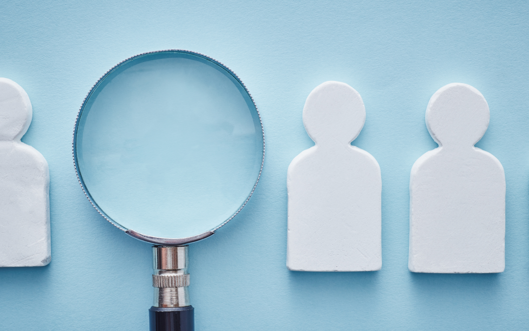 The benefits of Managed Service Provider contributions to the Contingent Workforce