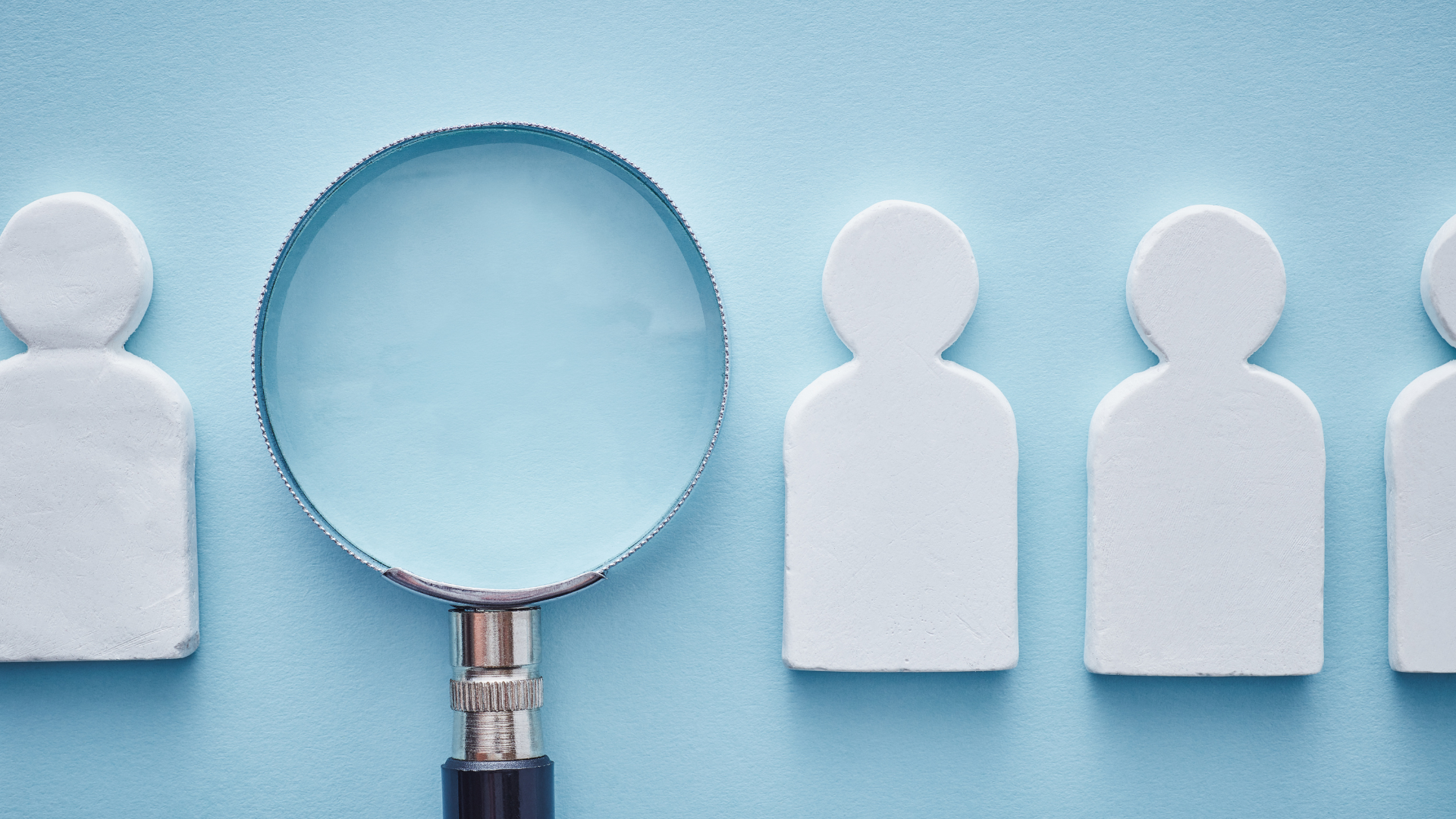 MSP article Image - Benefits of an MSP.