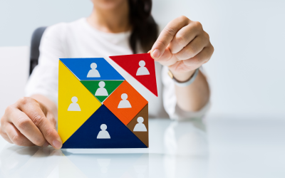 Playing By Your Rules: How Resourgenix gives you control in Your CWP endeavours