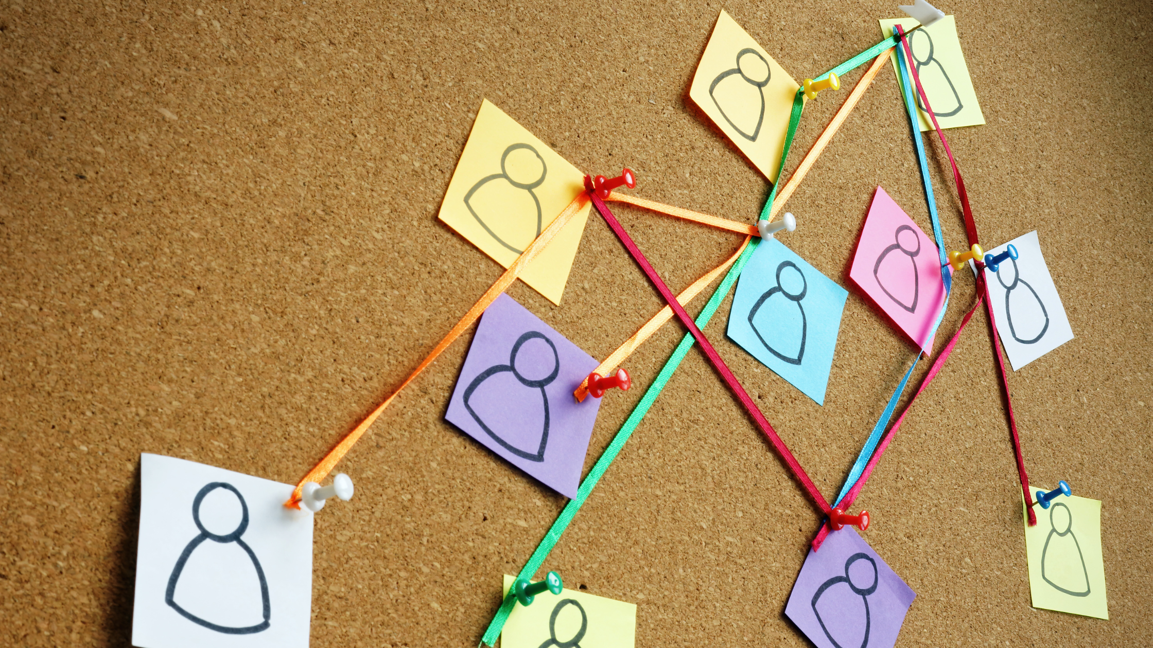 The ROI Equation: Cracking the Code for Measuring RPO Success