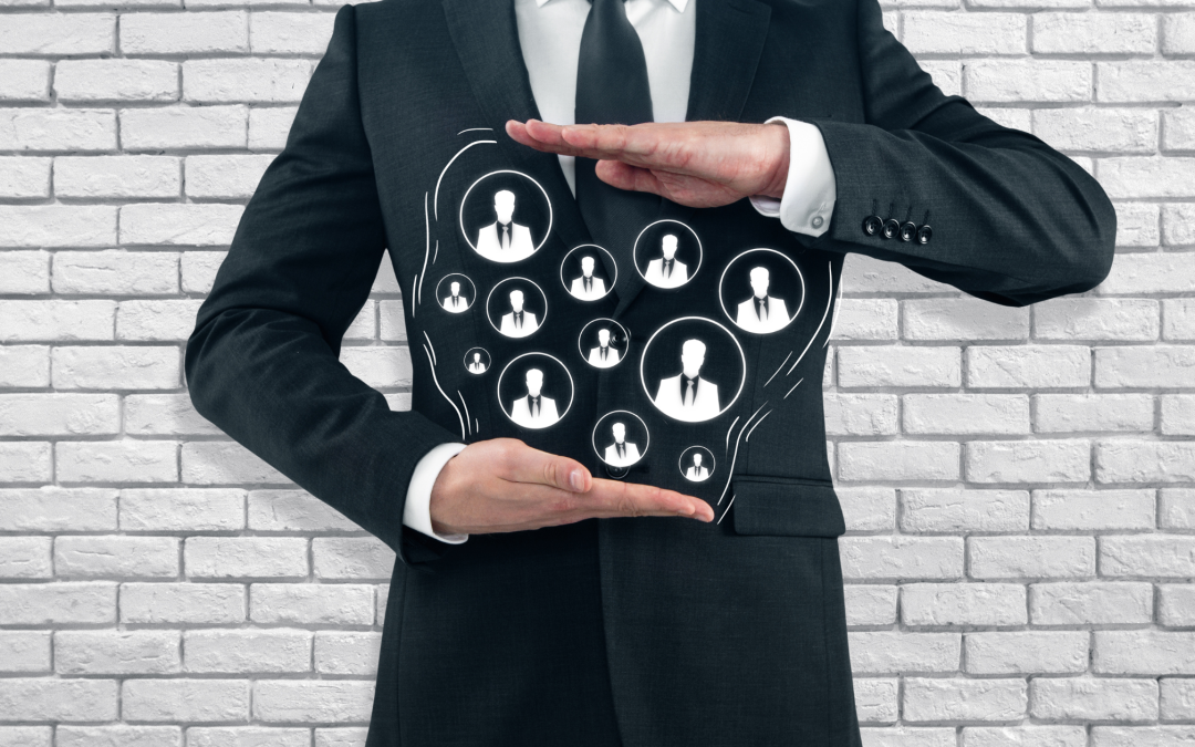 Revolutionise Your Hiring Process: Resourgenix’s RPO Services for Recruiters and CEO’s