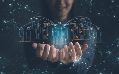 Adapt to Change: How Resourgenix Transforms Talent Acquisition in an Unpredictable World