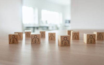 Enhancing Business Agility: How Resourgenix’s Contingent Workforce Management Boosts Cost-Effectiveness