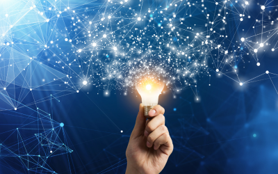 Empowering the Workforce by Upskilling and Reskilling for the AI Revolution