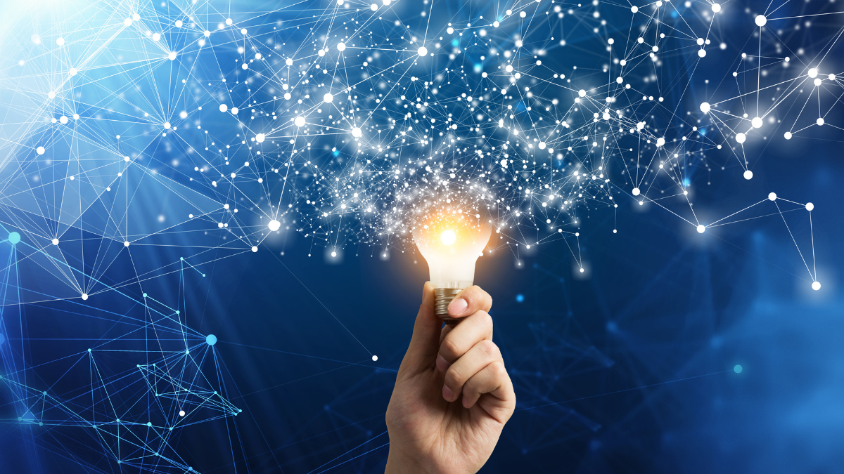Empowering the Workforce by Upskilling and Reskilling for the AI Revolution