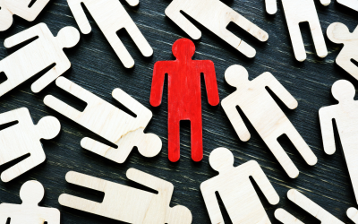 Navigating the RPO Landscape: Steps to Secure Top Talent Efficiently