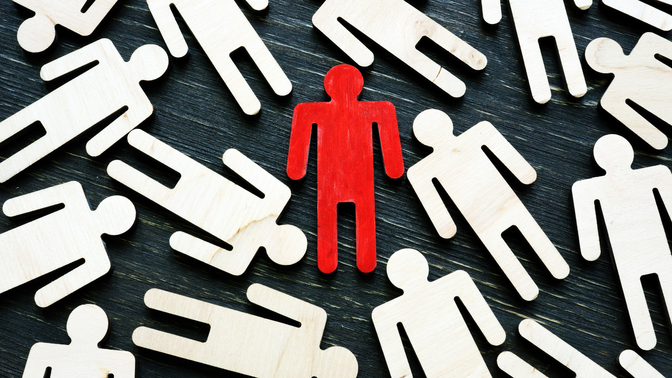 Navigating the RPO Landscape: Steps to Secure Top Talent Efficiently