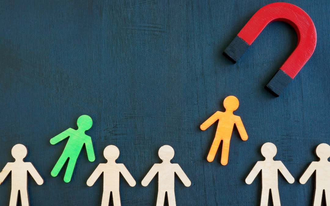 Unlocking Talent Acquisition Success with Resourgenix’s RPO Solutions