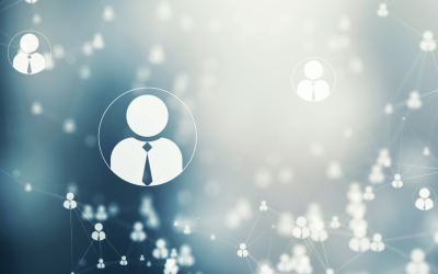 How Data Analytics is Transforming Talent Acquisition