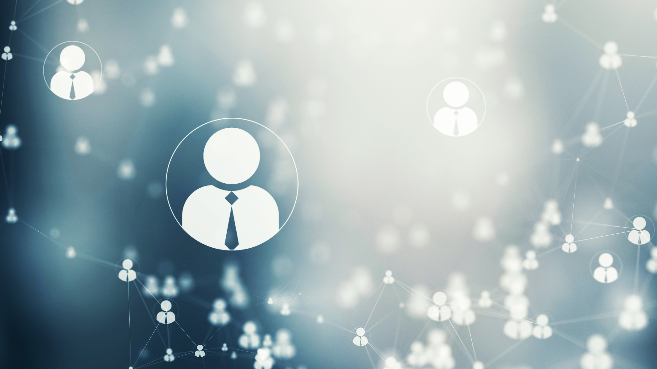 How Data Analytics is Transforming Talent Acquisition