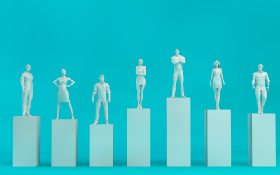 Risk Mitigation in Contingent Workforce Management: Ensuring Supplier and Client Satisfaction