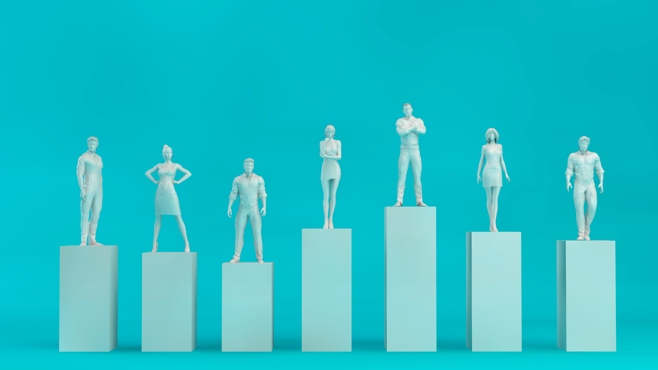 Risk Mitigation in Contingent Workforce Management
