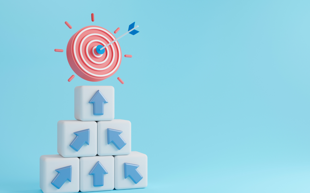 Navigating Success: Aligning Talent Acquisition Strategies with Business Objectives