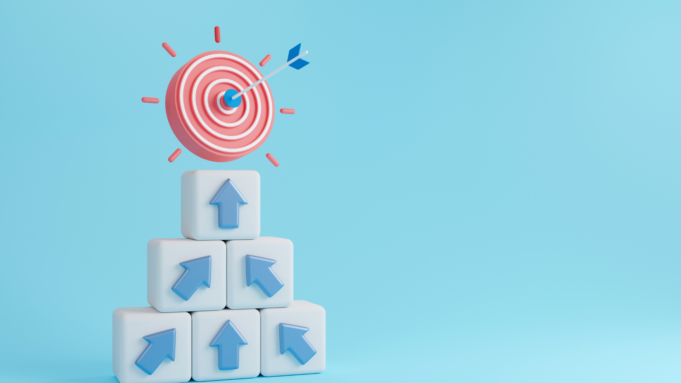 Align your Goals