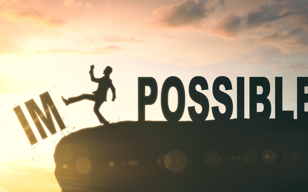 Staying Motivated: Insights from Resourgenix to Keep Your Job Search Energised