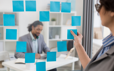 How Celebrating Holidays like Valentine’s Day Can Boost Your Bottom Line