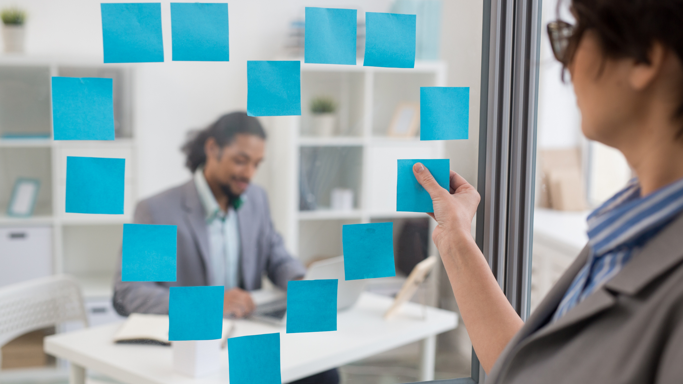 Valentines Day