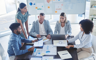 Communicating Your Employer Brand