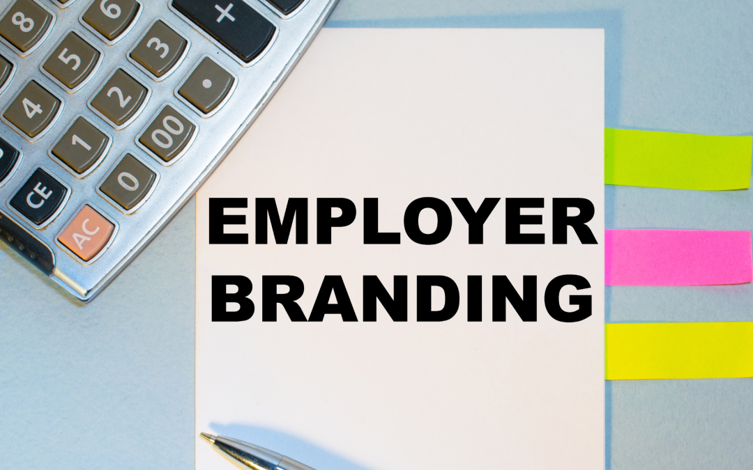 Understanding Employer Branding: A Guide for Businesses