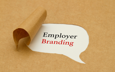 Elevating Your Employer Brand: Resourgenix’s Path to Success