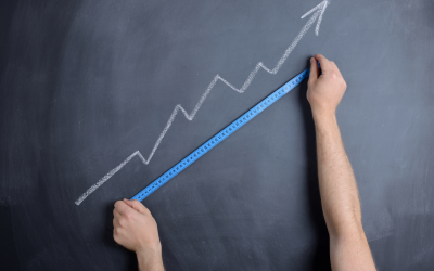 Measuring the Impact of Employer Branding: Insights from Resourgenix