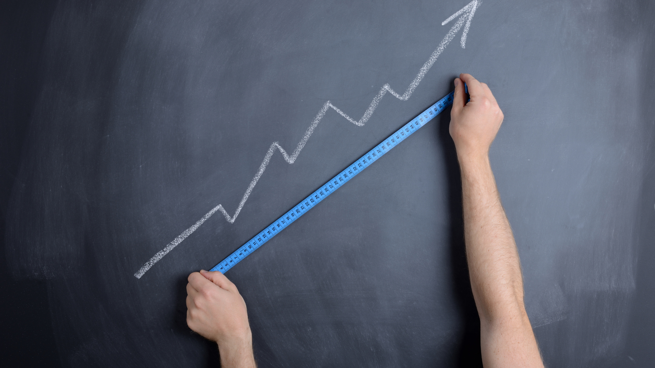 Measuring Employer Branding