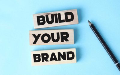 Building Your Employer Brand Strategy