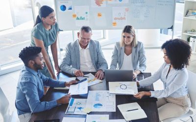 Communicating Your Employer Brand