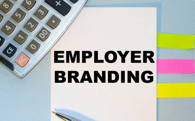 Understanding Employer Branding: A Guide for Businesses