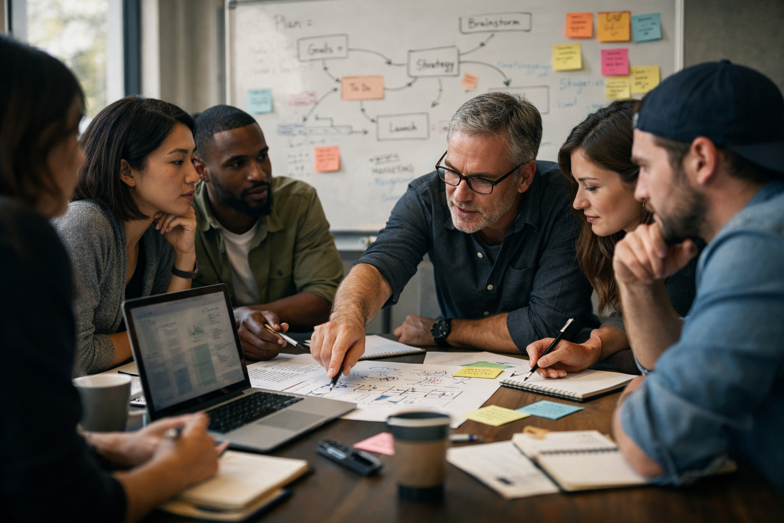 A Candidate’s Guide to Preparing for Skills-Based Hiring