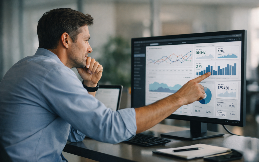 Predictions on how global talent acquisition trends will play out in the South African market in 2025