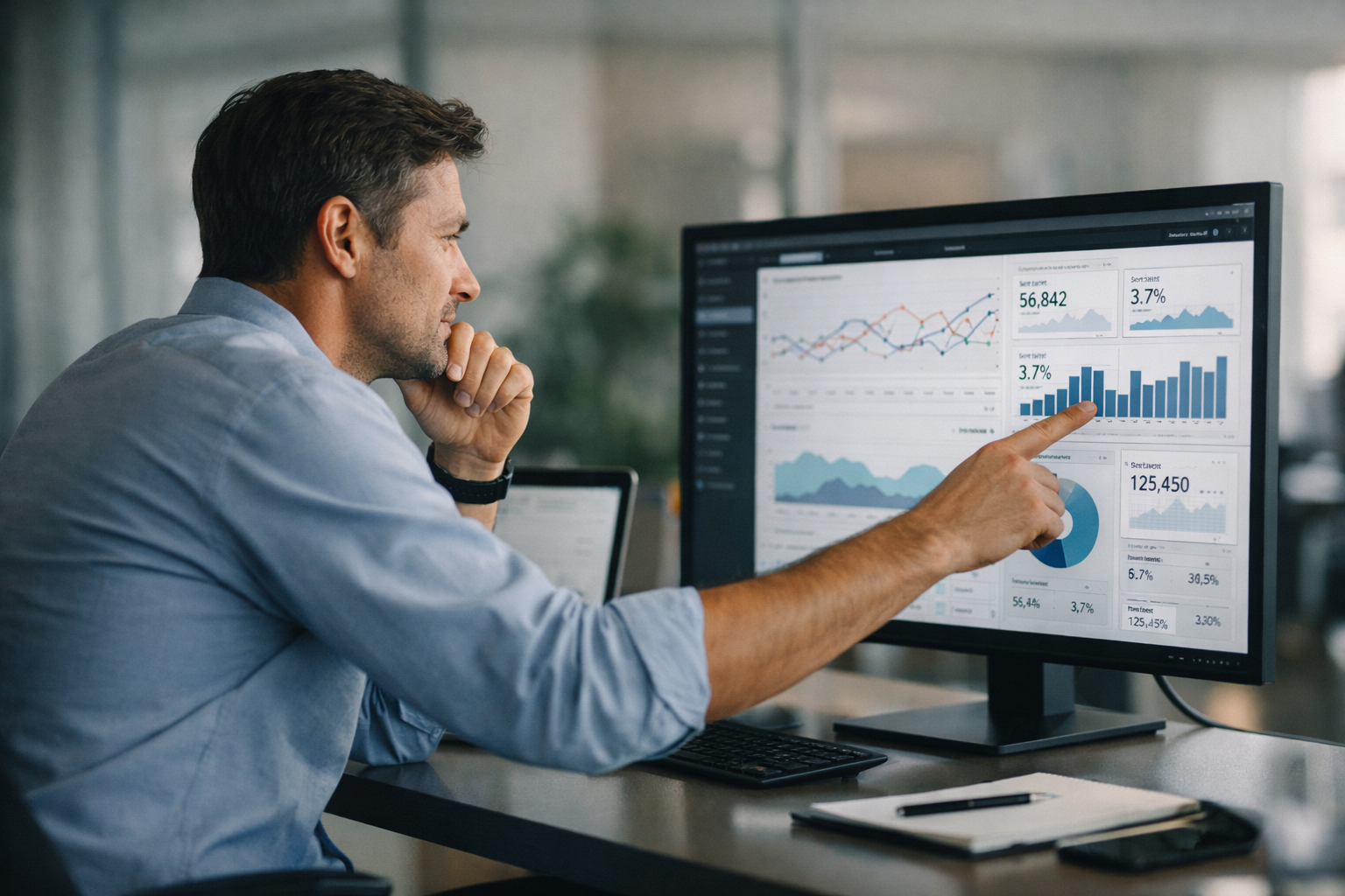 Predictions on how global talent acquisition trends will play out in the South African market in 2025