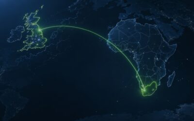 The real risk in offshoring has nothing to do with geography 