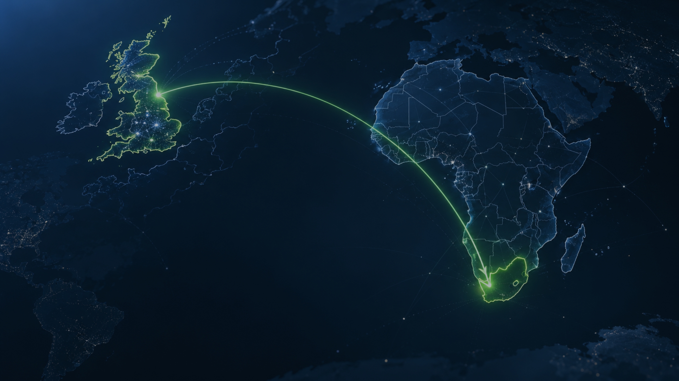 The real risk in offshoring has nothing to do with geography