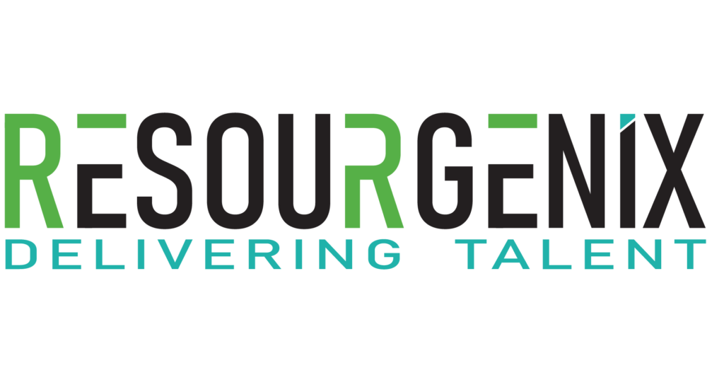 Resourgenix Talent Solutions