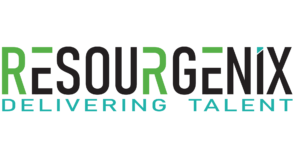 Resourgenix Talent Solutions