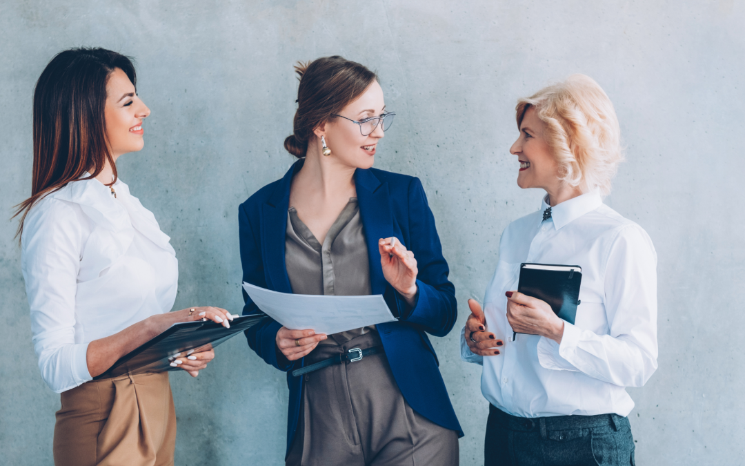 Resourgenix: Your Trusted Partner for Ethical CWM Solutions