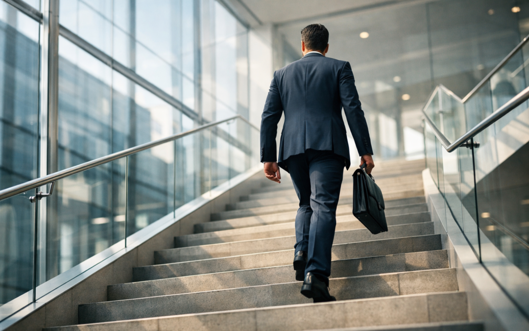 Elevating Your Employer Brand: Resourgenix’s Path to Success