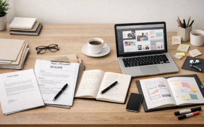 Redefining Roles: The Shift from Traditional Qualifications to Skills-Based Hiring