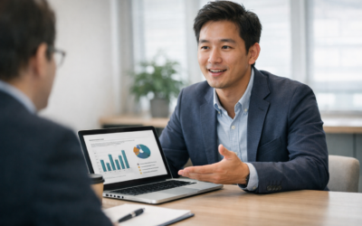 A Candidate’s Guide to Preparing for Skills-Based Hiring