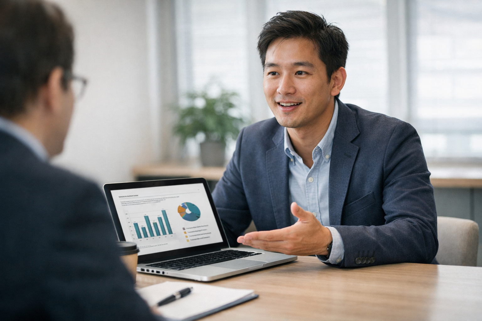 A Candidate’s Guide to Preparing for Skills-Based Hiring