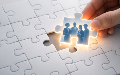 The Hidden Talent Economy: Why companies sometimes end up overlooking the best candidates