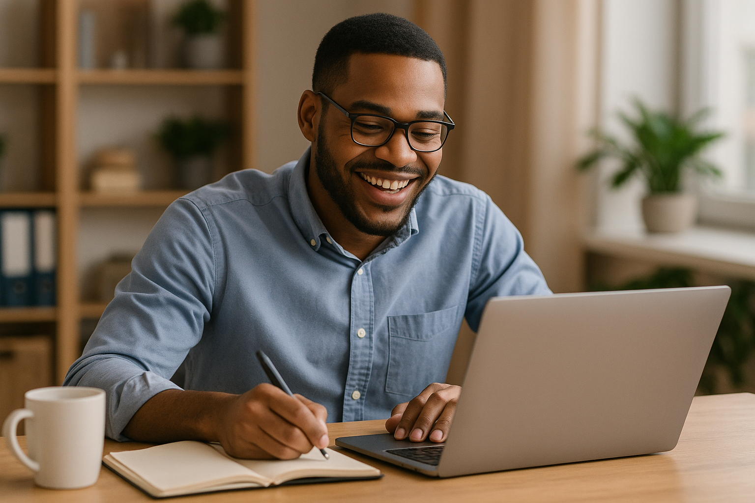 The ROI of rest: Why sleep is the next frontier of workplace productivity