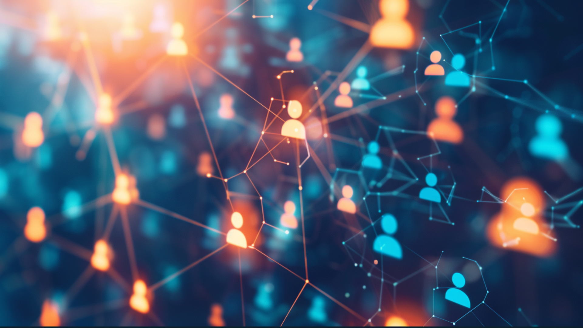 Are traditional RPO models failing?