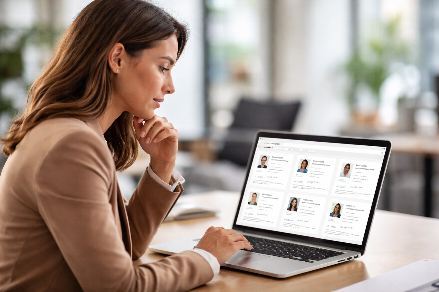 From Talent Pools to Talent Activation: Why Contractor on Demand Is the Next Evolution of Contingent Workforce Strategy