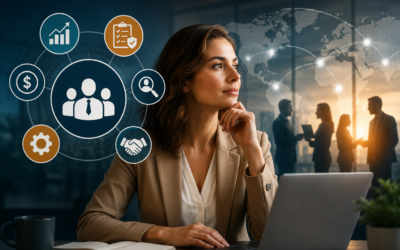 What MSP really means and when it makes sense for businesses