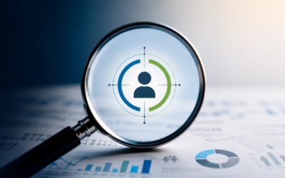 RPO vs MSP: The decision framework businesses need